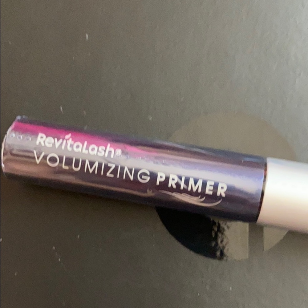 Revitalash Primer and Mascara Duo